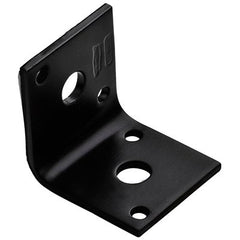 TRUE VALUE N351-482 PIPE FITTINGS