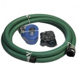TRUE VALUE P-58-0206 PIPE FITTINGS