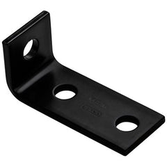 TRUE VALUE N351-479 PIPE FITTINGS