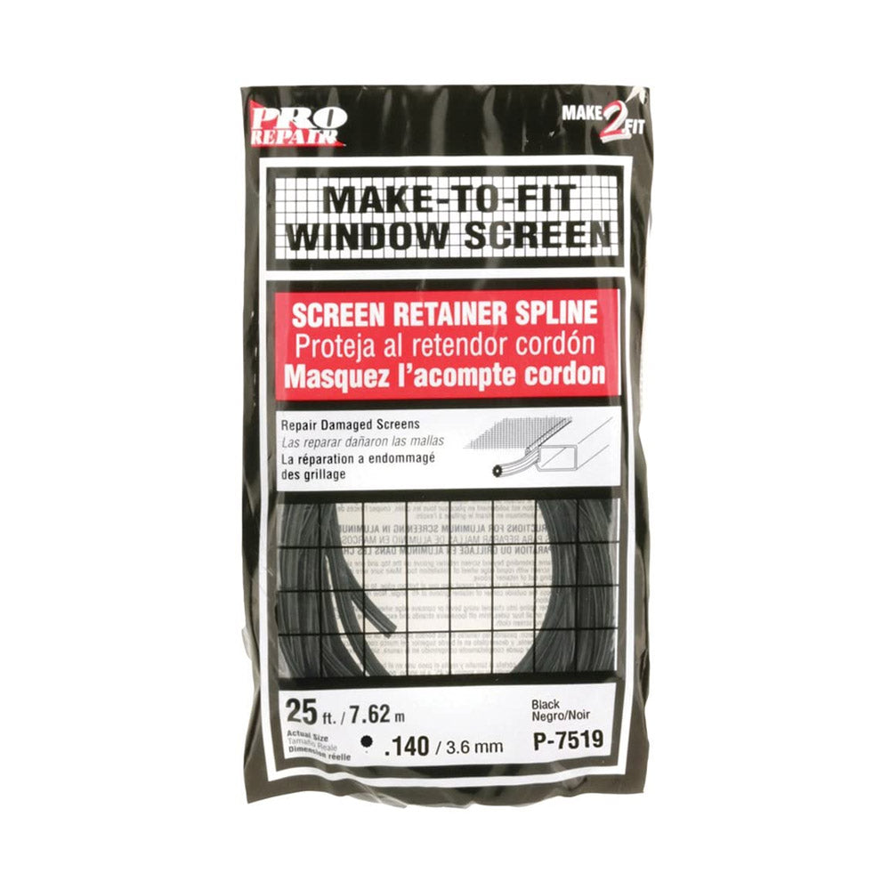 TRUE VALUE P7519 PIPE FITTINGS