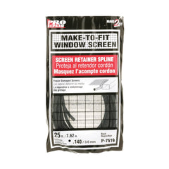TRUE VALUE P7519 PIPE FITTINGS