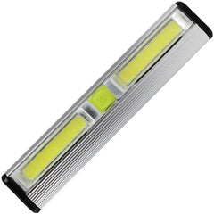 TRUE VALUE P-COBCABX2-10/20 LIGHTING, CONTROLS & ACCESSORIES