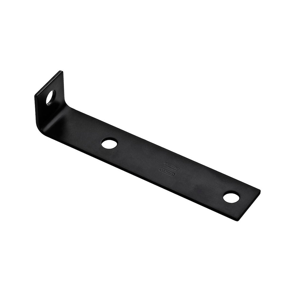 TRUE VALUE N351-478 PIPE FITTINGS