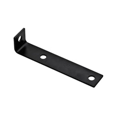 TRUE VALUE N351-478 PIPE FITTINGS
