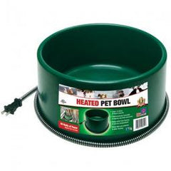 TRUE VALUE P-60 BASEBOARD HEATERS