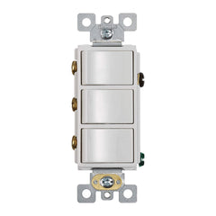 TRUE VALUE P3RW TOGGLE SWITCHES