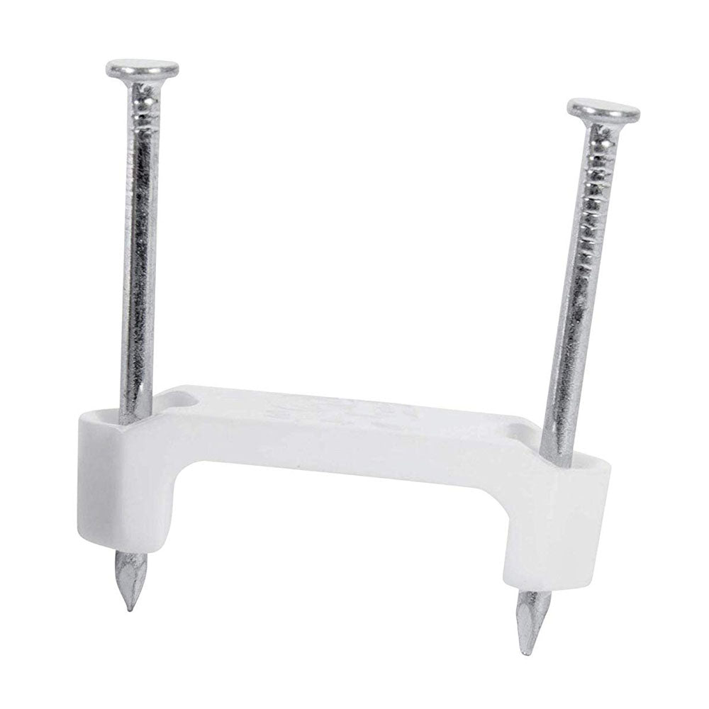 TRUE VALUE PS-1550T PIPE FITTINGS