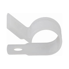 TRUE VALUE PPC-1538 TWO EAR CLAMPS