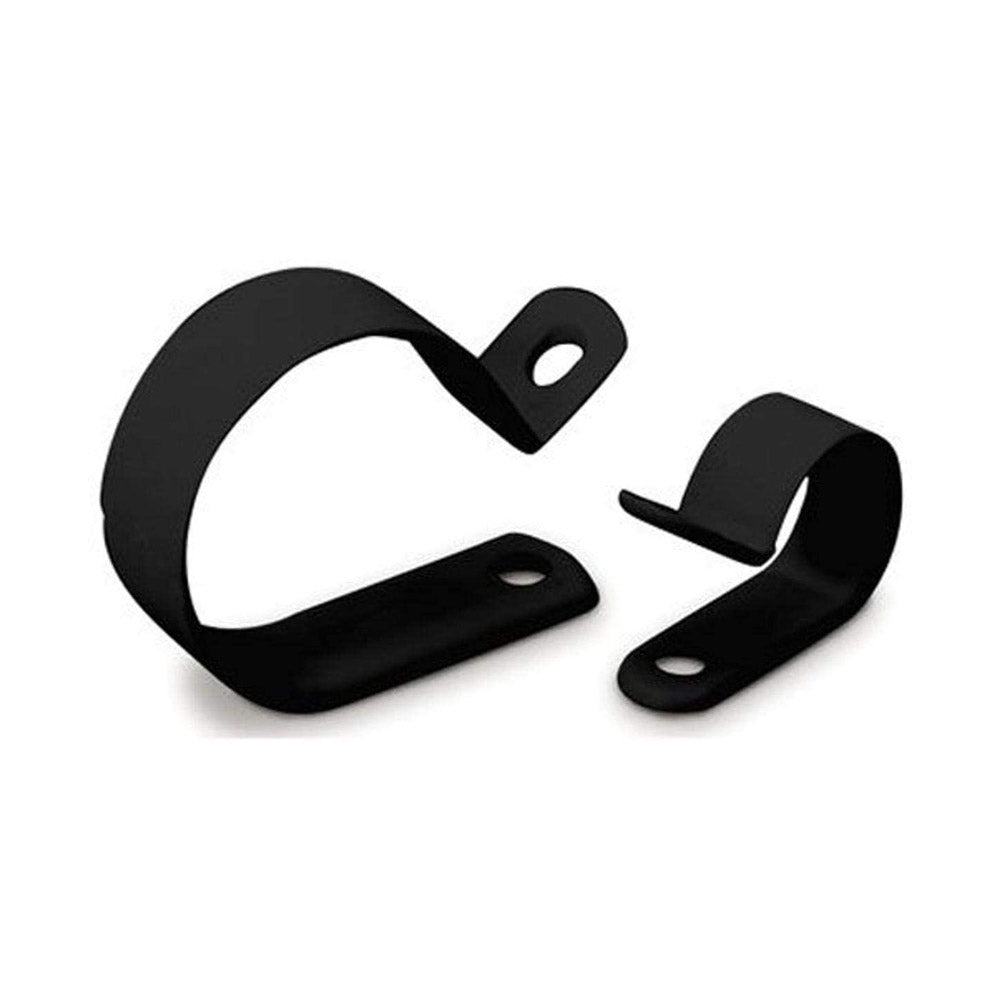 TRUE VALUE PPC-1550UVB TWO EAR CLAMPS