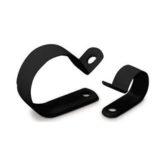 TRUE VALUE PPC-1550UVB TWO EAR CLAMPS