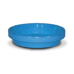 TRUE VALUE PCSA-4-RB AIR CLEANER REPLACEMENT PARTS