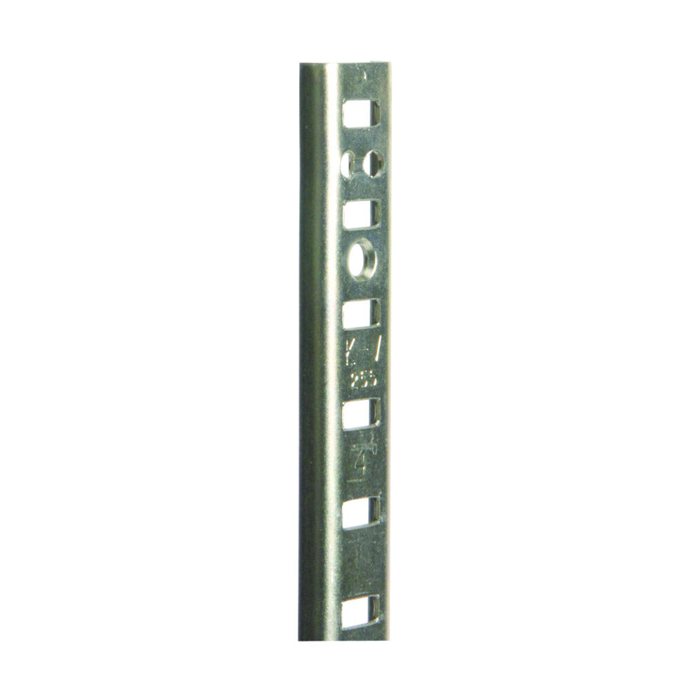 TRUE VALUE PK255ZC72 PIPE FITTINGS