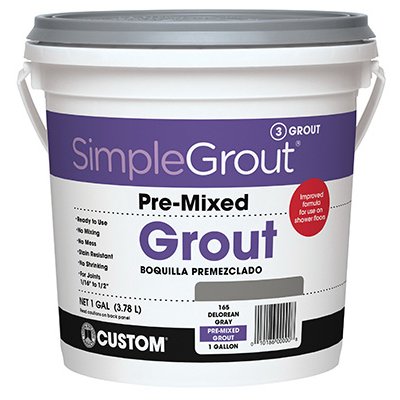 TRUE VALUE PMG1651-2 PIPE FITTINGS