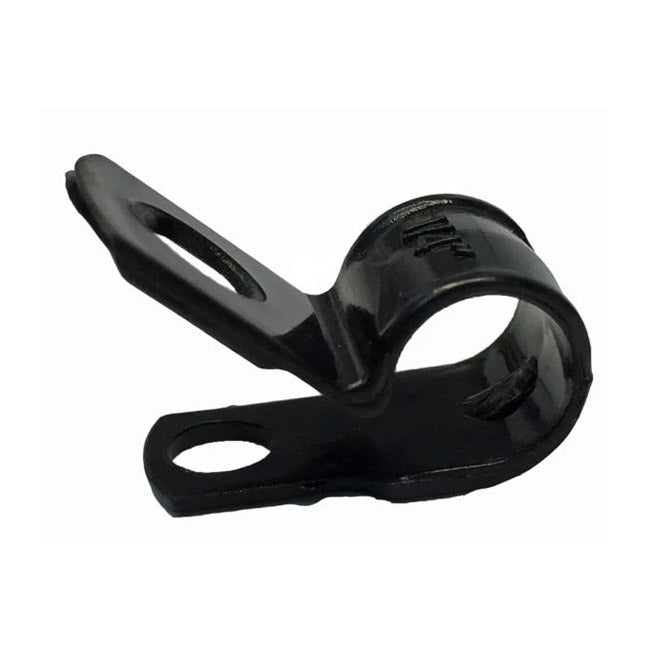 TRUE VALUE PPC-1525UVB TWO EAR CLAMPS
