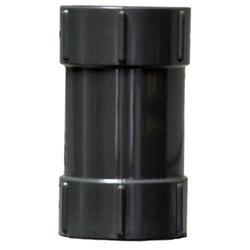 TRUE VALUE PCV125 CHECK VALVES