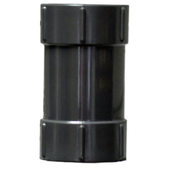 TRUE VALUE PCV125 CHECK VALVES