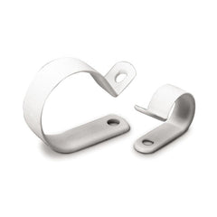 TRUE VALUE PPC-1525 TWO EAR CLAMPS