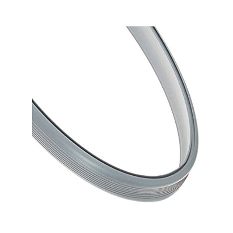 TRUE VALUE RV46H PIPE FITTINGS