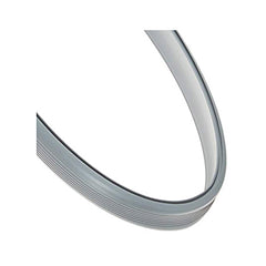 TRUE VALUE RV46H PIPE FITTINGS