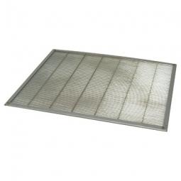 TRUE VALUE QEM-102 TOOL STORAGE