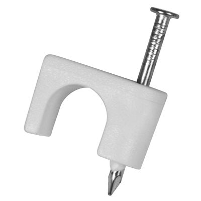 TRUE VALUE PSW-1650T PIPE FITTINGS
