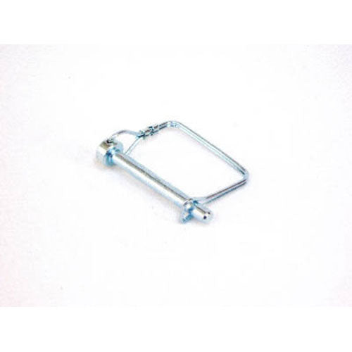 TRUE VALUE RV867C PIPE FITTINGS