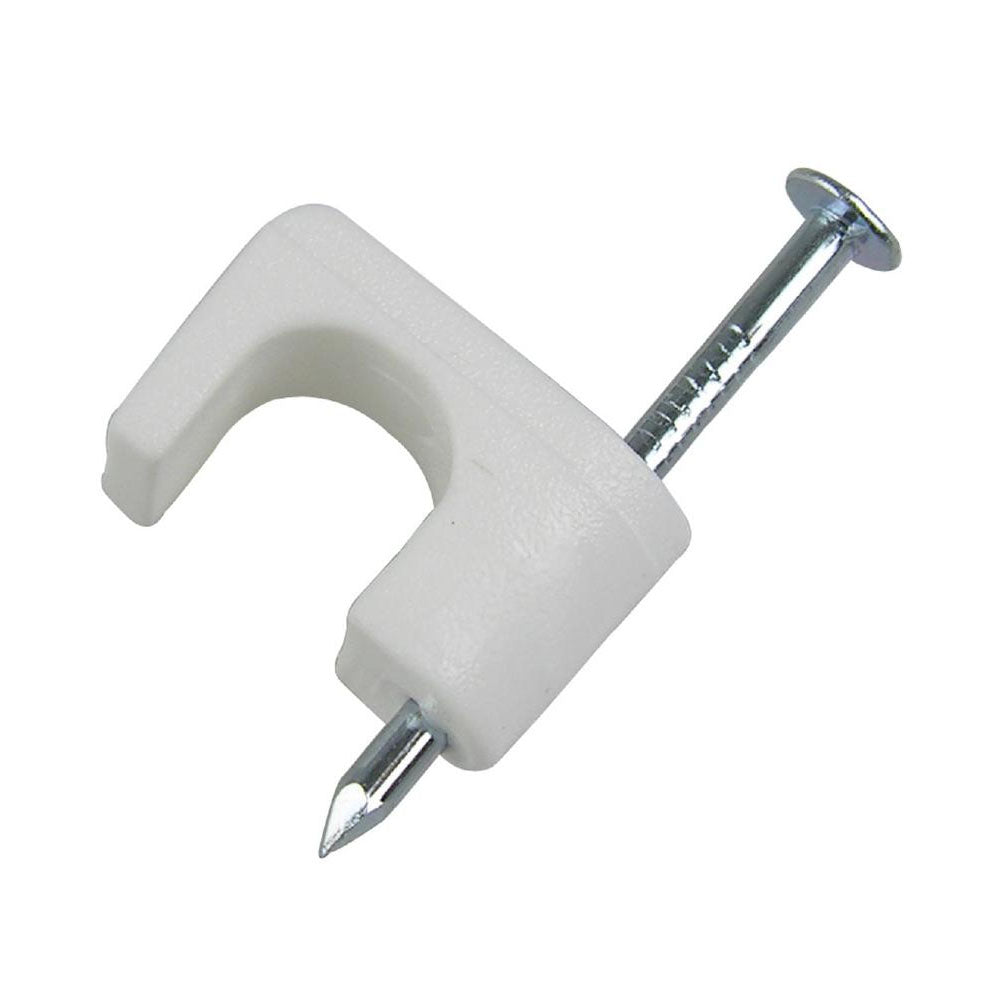 TRUE VALUE PSW-165 PIPE FITTINGS