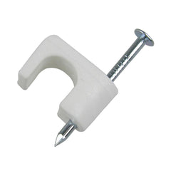TRUE VALUE PSW-165 PIPE FITTINGS