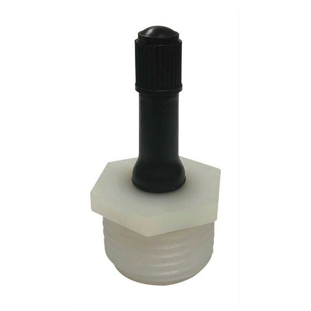 TRUE VALUE RV200C DUCT MISCELLANEOUS