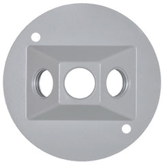 TRUE VALUE RC-3-N UV LIGHTS