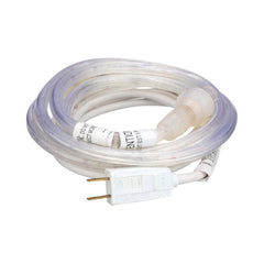 TRUE VALUE RW6BCC LIGHTING, CONTROLS & ACCESSORIES
