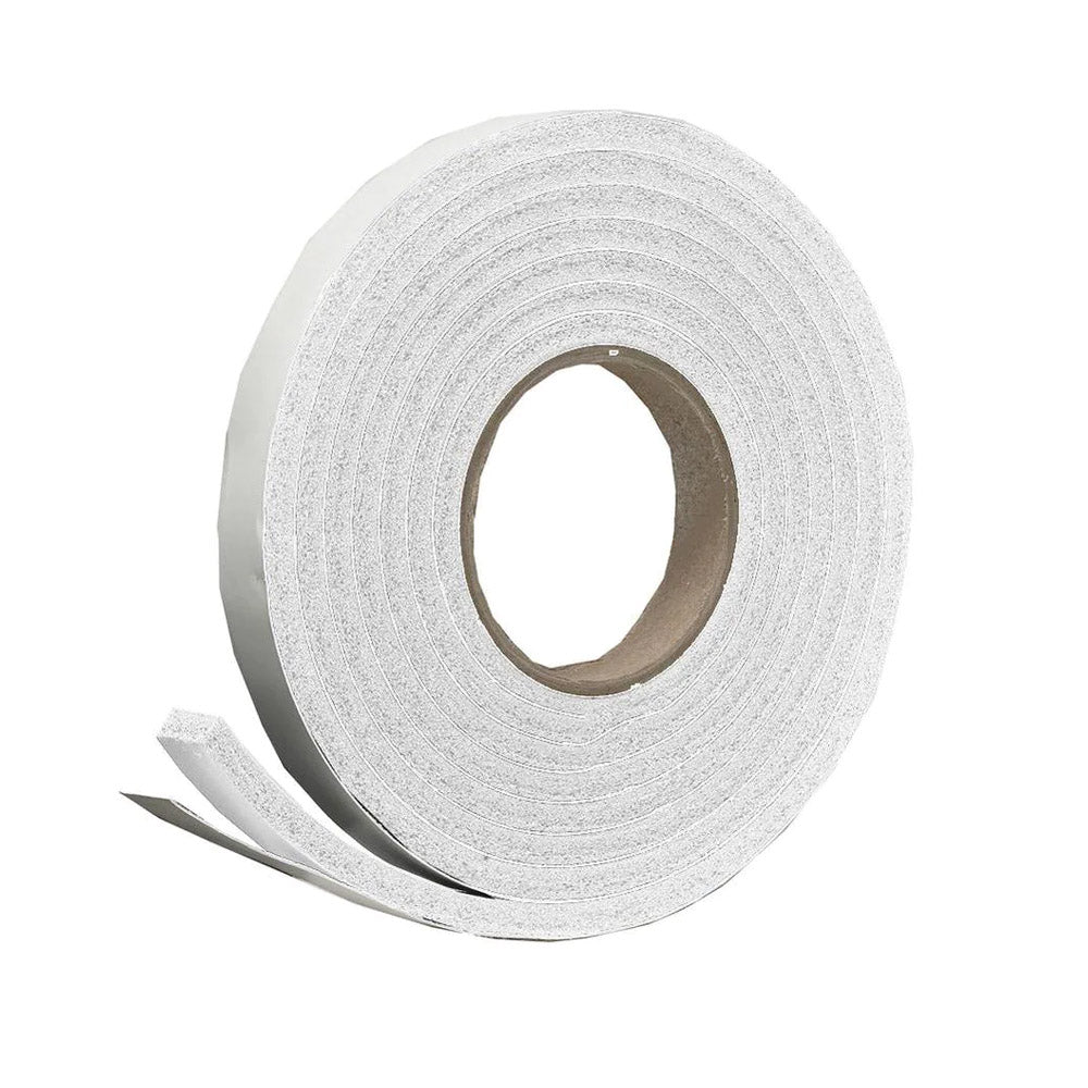 TRUE VALUE R534WH FOAM TAPES