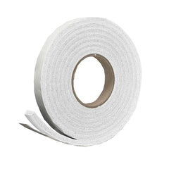 TRUE VALUE R534WH FOAM TAPES