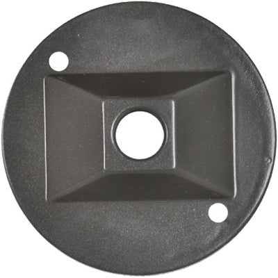 TRUE VALUE RC-1-N-BR AIR CLEANER REPLACEMENT PARTS