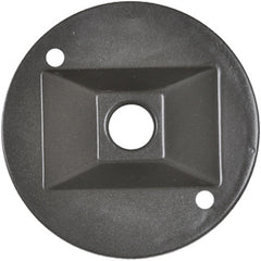 TRUE VALUE RC-1-N-BR AIR CLEANER REPLACEMENT PARTS