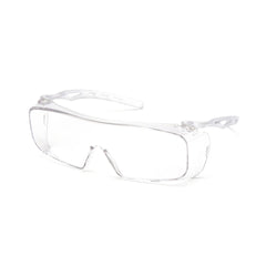 TRUE VALUE S9910ST-TV EYE & FACE PROTECTION