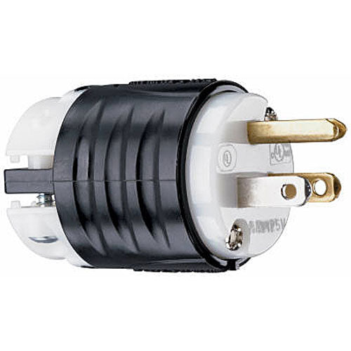 TRUE VALUE PS5266XCCV4 TERMINALS