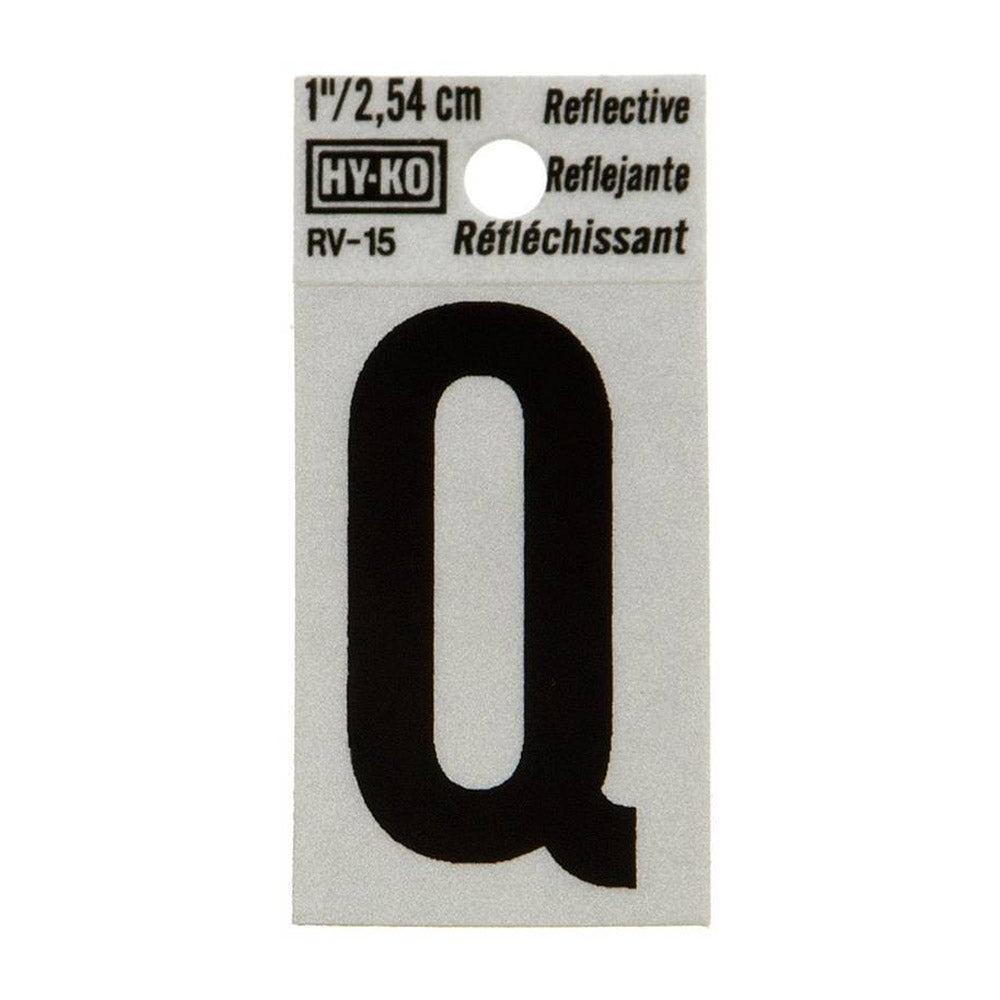 TRUE VALUE RV-15/Q PIPE FITTINGS