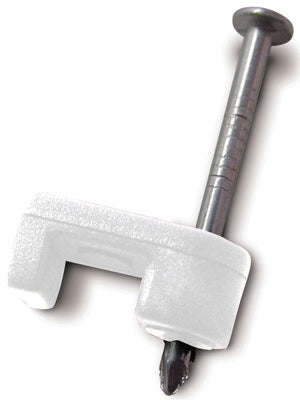TRUE VALUE PSW-160 PIPE FITTINGS