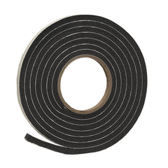 TRUE VALUE R738H TAPES