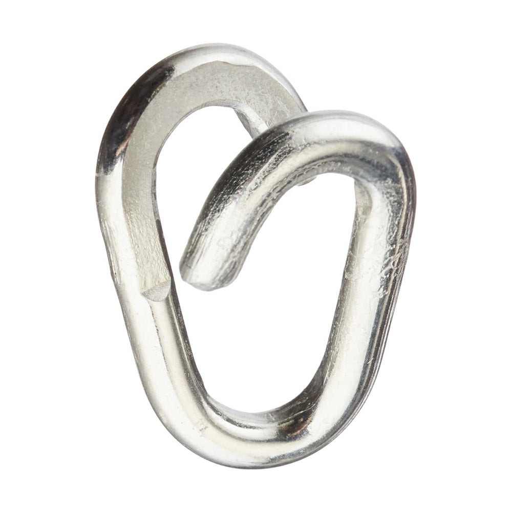 TRUE VALUE T5950024 PIPE FITTINGS