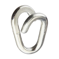 TRUE VALUE T5950024 PIPE FITTINGS
