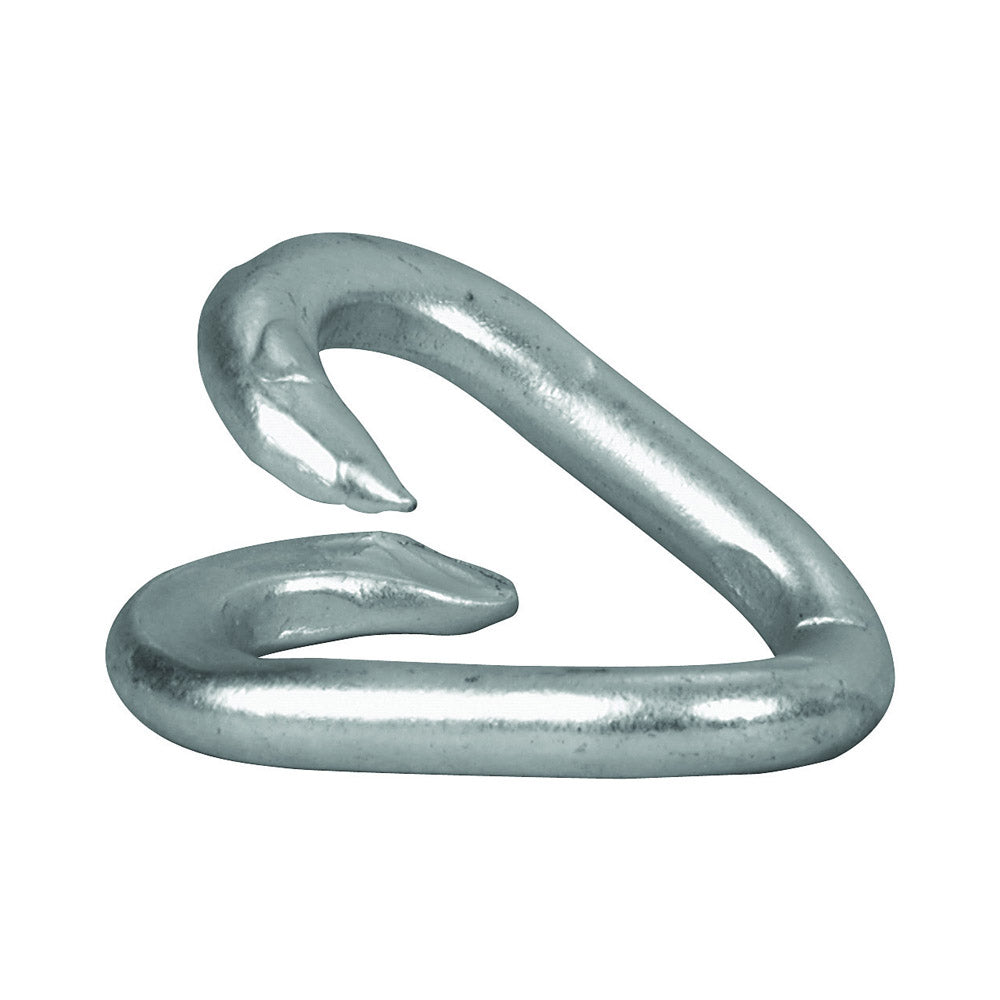TRUE VALUE T5950724 PIPE FITTINGS