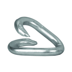 TRUE VALUE T5950724 PIPE FITTINGS