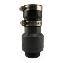 TRUE VALUE SPC-250-SRS CHECK VALVES
