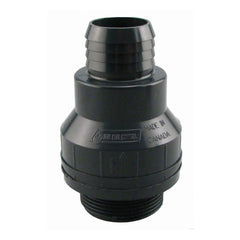 TRUE VALUE SPC-250 CHECK VALVES