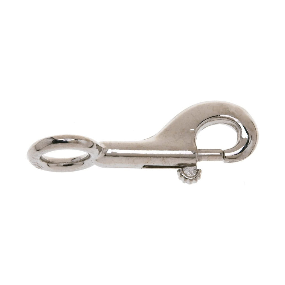TRUE VALUE T7615202 PIPE FITTINGS