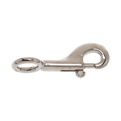 TRUE VALUE T7615202 PIPE FITTINGS