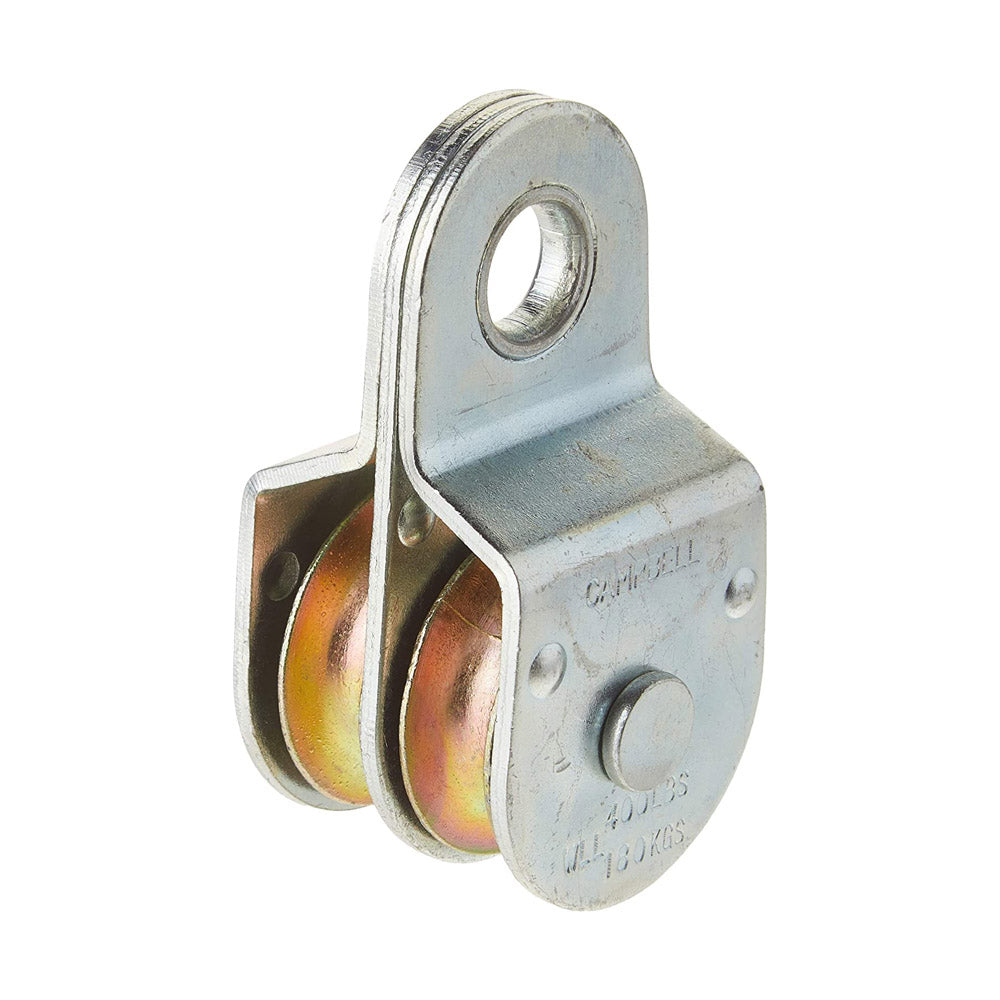 TRUE VALUE T7550421 PIPE FITTINGS