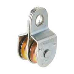 TRUE VALUE T7550421 PIPE FITTINGS